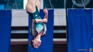 q sfe04292 copia simone ferraro ph copia